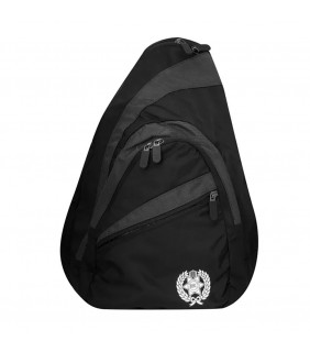 Bag Sashpak One Shoulder