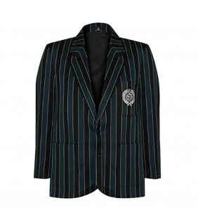 Blazer Youth Yr 4-12 Long 