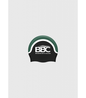 BBC Swim Cap 