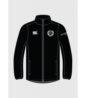 Jacket Pipe Band Competition 