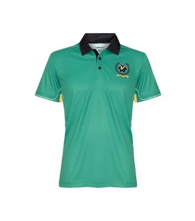 Polo Rudd Yr 7-12