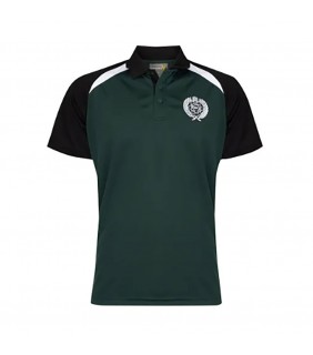 Polo Sports Prep -12 