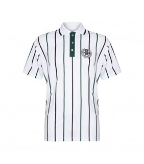 Polo Tennis Shirt 