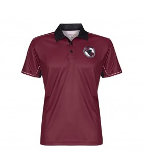 Polo Wheller Yr 7-12 