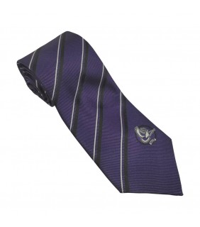 Tie House Cole 