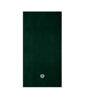 Towel Swimming Green 