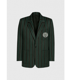 Blazer Men's Yr 4-12 Long 