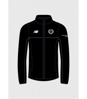 Jacket Pipe Band Competition