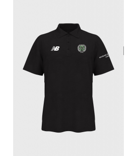 Pipe Band Polo Youth