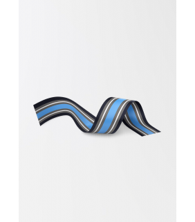 Hair Ribbon P-12