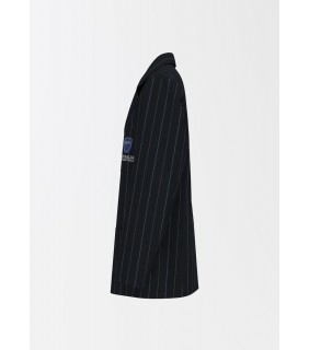 Blazer Girls P-12 