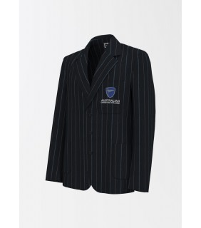 Blazer Unisex P-12