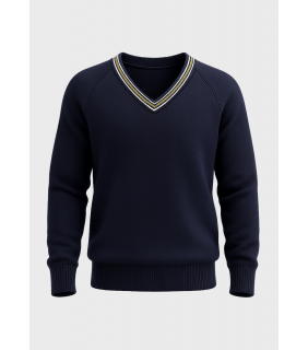 Jumper P-12 