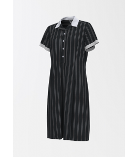 Dress 7-12 