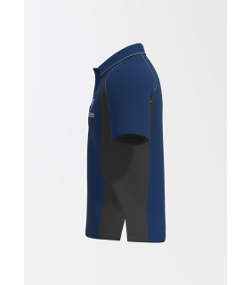 Polo Sport Royal P-12