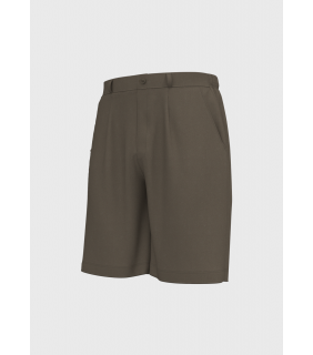 Shorts E/B Taupe P-6