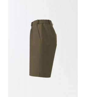 Shorts Exp Taupe 7-12