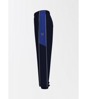 Tracksuit Pants Jnr 