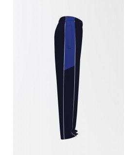 Tracksuit Pants Snr 