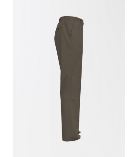 Trousers E/B Taupe P-6 