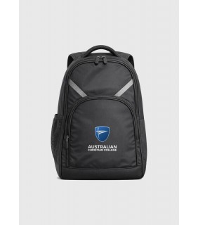 Bag Black Primary P-2