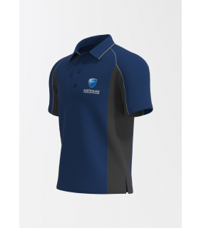 Polo Sport Royal P-12