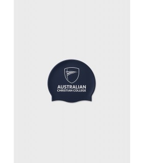 Swim Cap