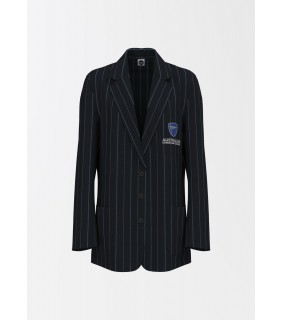 Blazer Girls P-12 