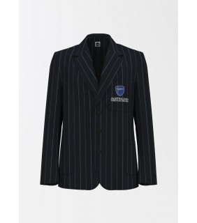 Blazer Unisex P-12