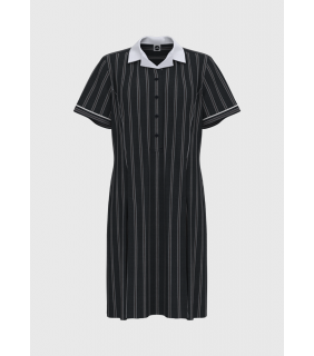 Dress 7-12 