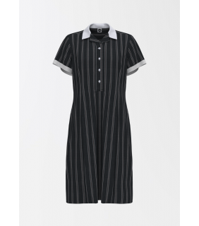 Dress 7-12 