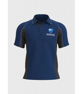Polo Sport Royal P-12