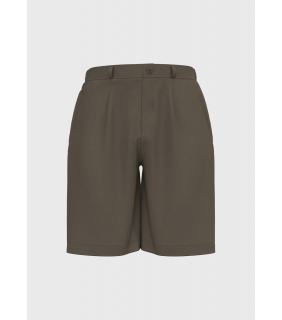 Shorts E/B Taupe P-6