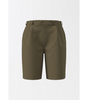 Shorts Exp Taupe 7-12