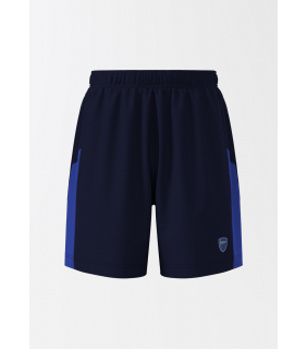 Shorts Sport Navy P-12