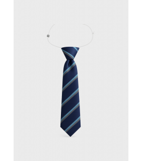 Tie Loop P-6