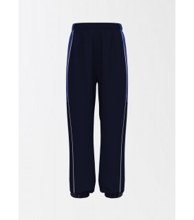 Tracksuit Pants Jnr 