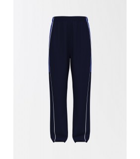 Tracksuit Pants Snr 