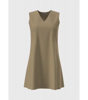 Tunic Taupe P-6 