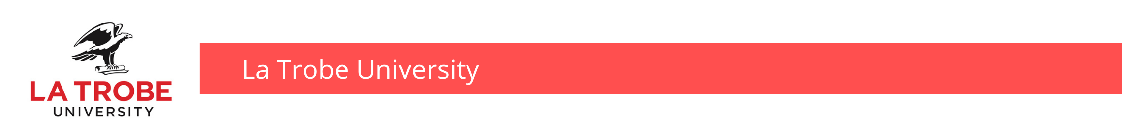 Subjects La Trobe University Shop By University School Locker