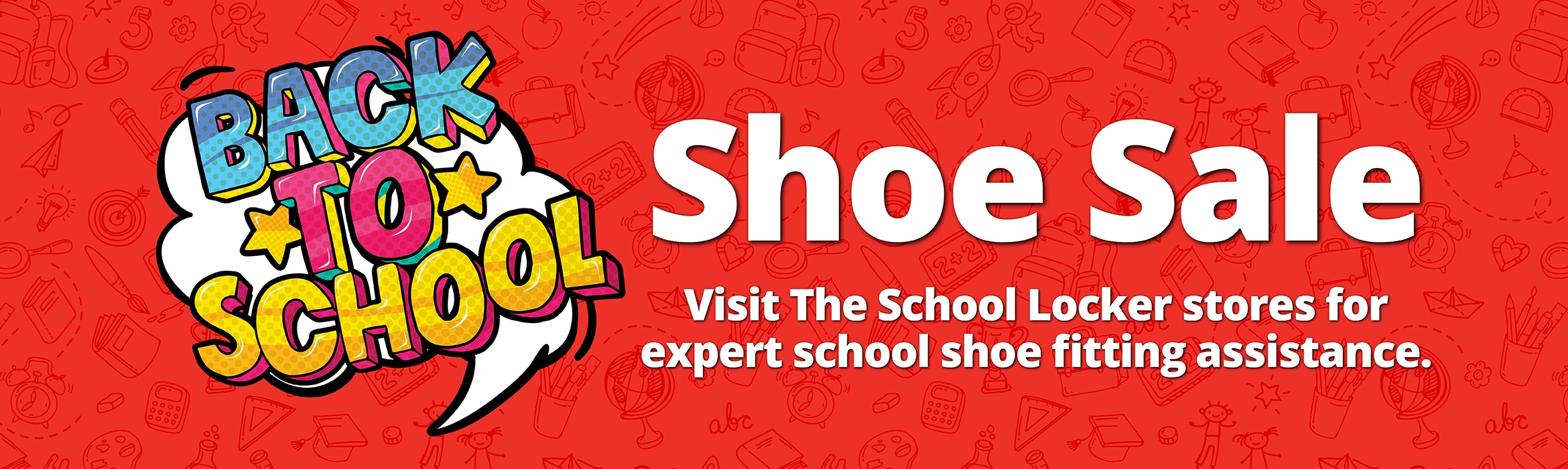 sale school shoes